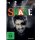 Shane (OmU) -   - (DVD Video / Sonstige / unsortiert)