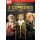 3 Comedies - NAXOS RIGHTS  - (DVD Video / TV-Serie)