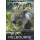 Abenteuer Zoo: Melbourne -   - (DVD Video / Sonstige / unsortiert)