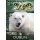 Abenteuer Zoo: Dublin -   - (DVD Video / Sonstige / unsortiert)