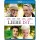 Liebe ist... (BR) Min: 97/DD5.1/WS - LEONINE  - (Blu-ray Video / Love-Story/Romance)