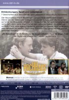 Hochhausgeschichten - Studio Hamburg  - (DVD Video /...