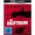 Hauptmann, Der (UHD) 2Disc Min: 119/DD5.1/WS - LEONINE  - (Blu-ray Video / Drama)