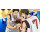 Kurokos Basketball Staffel 2 Vol. 4 -   - (DVD Video / Sonstige / unsortiert)