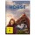 Dream Horse (DVD) Min: 109/DD5.1/WS - LEONINE  - (DVD Video / Family)