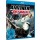 Airliner Sky Battle (Blu-ray) - tonpool Medien  - (Blu-ray Video / Thriller)