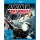 Airliner Sky Battle (Blu-ray) - tonpool Medien  - (Blu-ray Video / Thriller)