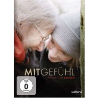 Mitgefühl -   - (DVD Video / Sonstige / unsortiert)