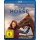 Dream Horse (BR) Min: 114/DD5.1/WS - LEONINE  - (Blu-ray Video / Family)