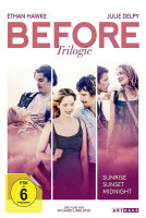 Before - Trilogie (DVD) Min:279/DD5.1/WS...