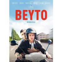 Beyto - Salzgeber &  - (DVD Video / TV-Serie)