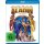 Aladin - Wunderlampe vs. Armleuchter (BR) Min: 98/DD5.1/WS - LEONINE  - (Blu-ray Video / Komödie)