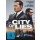 City of Lies (DVD) Min: 107/DD5.1/WS - Koch Media  - (DVD Video / Thriller)