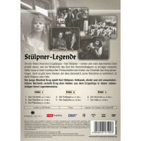 Stülpner-Legende - Studio Hamburg Enterprises  -...