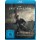 Last Kingdom, The - Staffel #4 (BR)  Softbox Min: 533/DD5.1/WS  4Disc - capelight Pictures  - (Blu-ray Video / Historienfilm)