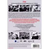 Lissy -   - (DVD Video / Sonstige / unsortiert)