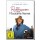 Rosengarten von Madame Vernet, Der (DVD) Min: 95/DD5.1/WS - EuroVideo  - (DVD Video / Komödie)