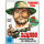 Django und die Bande der Gehenkten (Blu-ray im Mediabook) -   - (Blu-ray Video / Sonstige / unsortiert)