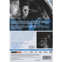 Blaulicht Box 4 - OneGate Media  - (DVD Video / TV-Serie)