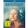 Beflügelt - Ein Vogel namens Penguin Bloom (BR) Min: 96/DD5.1/WS - LEONINE  - (Blu-ray Video / Drama)