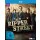 Ripper Street Staffel 4 (Blu-ray) - WVG Medien  - (Blu-ray Video / Thriller)