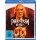 Phantasm IV - Das Böse IV (Blu-ray) -   - (Blu-ray Video / Sonstige / unsortiert)