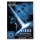 Virus (1998) - Concorde Home Entertainment  - (DVD Video / Sonstige / unsortiert)