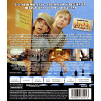 Emil und die Detektive (2001) (Blu-ray) -   - (Blu-ray...