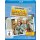 Emil und die Detektive (2001) (Blu-ray) -   - (Blu-ray Video / Sonstige / unsortiert)