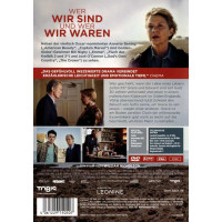 Wer wir sind und wer wir waren (DVD) Min: 97/DD5.1/WS -...