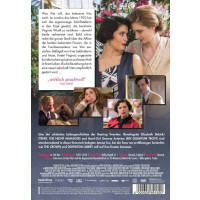 Vita und Virginia (DVD) Eine extrava... extravagante...