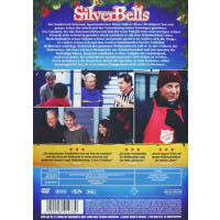 Silver Bells -   - (DVD Video / Sonstige / unsortiert)