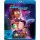 Star Trek: Lower Decks - Staffel 1 (BR)  2Disc 10 Episoden - Paramount/CIC  - (Blu-ray Video / Zeichentr.)