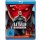 Batman: Under The Red Hood (Blu-ray) - Universal Pictures Germany GmbH  - (Blu-ray Video / Action)