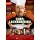 Chefs Leckerbissen (OmU) - Pro Fun  - (DVD Video / TV-Serie)