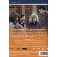 Das Puppenheim in Pinnow - OneGate Media  - (DVD Video /...