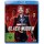 Black Widow (BR)  MARVEL Min: 139/DD5.1/WS - Disney  - (Blu-ray Video / Action)