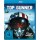 Top Gunner - Die Wächter des Himmels (Blu-ray) -   - (Blu-ray Video / Sonstige / unsortiert)