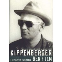 Kippenberger - Der Film -   - (DVD Video / Sonstige /...