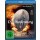 Die Hindenburg (Blu-ray) - Koch Media GmbH  - (Blu-ray Video / Sonstige / unsortiert)