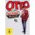 Otto - 50 Jahre Otto (Standard Edition) -   - (DVD Video / Sonstige / unsortiert)