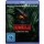 Jungle, The (BR) Es wird Dich jagen Min: 84/DD5.1/WS  UNCUT  Busch Media - ALIVE AG  - (Blu-ray Video / Horror)