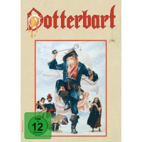 Dotterbart (Monty Python auf hoher See) -   - (DVD Video...