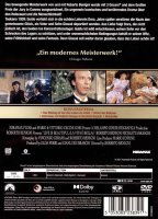 Das Leben ist schön (1998) - Miramax  - (DVD Video /...