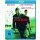 Cash (2009) (Blu-ray) -   - (Blu-ray Video / Sonstige / unsortiert)