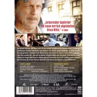 16 Blocks - LEONINE Distribution  - (DVD Video / Action)