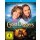 Gold Diggers - Das Geheimnis von Bear Mountain (Blu-ray) -   - (Blu-ray Video / Sonstige / unsortiert)