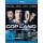 Cop Land (Blu-ray) - Universal Pictures Germany GmbH  - (Blu-ray Video / Action)