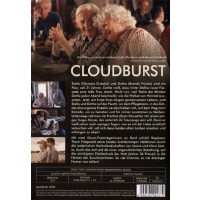 Cloudburst (OmU) -   - (DVD Video / Sonstige / unsortiert)