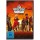 Suicide Squad, The (DVD) Min: 130/DD5.1/WS  Teil 2 - WARNER HOME  - (DVD Video / Action)